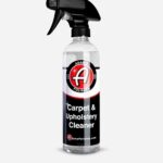 Adam’s Carpet and Upolstery Cleaner Adam’s Carpet and Upolstery Cleaner