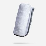 Adam’s Double Soft Microfiber Towel Adam’s Double Soft Microfiber Towel