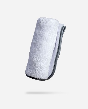Adam’s Double Soft Microfiber Towel Adam’s Double Soft Microfiber Towel