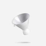 Adam’s EZ Fill Funnel
