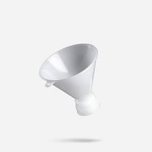 Adam’s EZ Fill Funnel