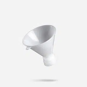 Adam’s EZ Fill Funnel