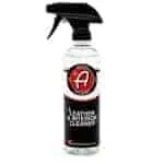 Adam's Leather and Interior Cleaner | Show and Shine