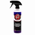 Adam’s Invisible Undercarriage Spray Dressing