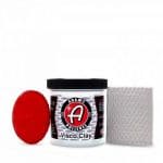 Adam’s  VISCO Clay Bar Kit