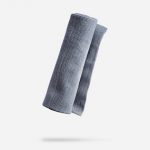 Adam’s Edgeless Microfiber Utility Towel