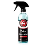 Adam’s  Odor Neutralizer Fresh Scent 16oz