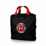 Adam’s  4 Bottle Show Bag