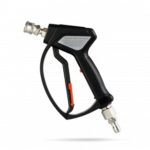 MTM Snub Nose Pressure Washer Attachment