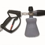 MTM Hydro PF22.2 Foam Cannon Kit