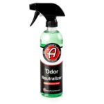 Adam’s Apple Cinnamon Odor Neutralizer