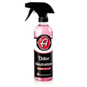 Adam’s Pineapple Orchid Odor Neutralizer