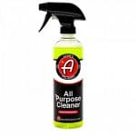 ADAM’S ALL PURPOSE CLEANER