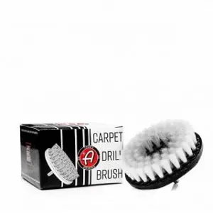 ADAM’S CARPET DRILL BRUSH
