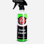 Adam’s Glass Cleaner