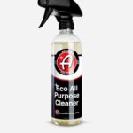 Adam’s Eco All Purpose Cleaner Adam’s Eco All Purpose Cleaner