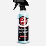 Adam’s Interior Detailer (MICROBAN®)