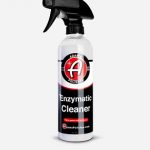 Adam’s Enzymatic Cleaner