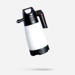 iK Foam Pro 2 Sprayer iK Foam Pro 2 Sprayer