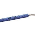 Acqualine 316 Stainless 20″ Bent Lance w/ SS QC’s Acqualine 316 Stainless 20″ Bent Lance w/ SS QC’s