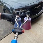 MTM Mezzo Valve – Toro Edition