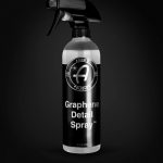 Adams Graphene Detail Spray™