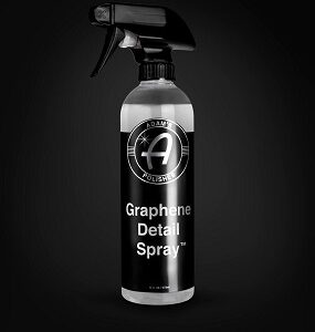 Adams Graphene Detail Spray™