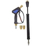MTM Premium MTM Kit 4