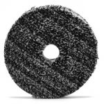 Buff and Shine Uro-Fiber™ Pad