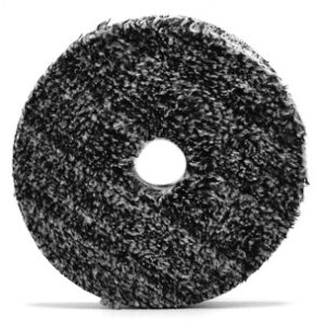 Buff and Shine Uro-Fiber™ Pad