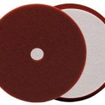 Buff and Shine 5″ Uro-Tec™ Maroon Medium Cut/Heavy Polishing Foam Pad Buff and Shine 5″ Uro-Tec™ Maroon Medium Cut/Heavy Polishing Foam Pad