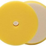 Buff and Shine 5″ Uro-Tec Yellow Polishing Foam Pad Buff and Shine 5″ Uro-Tec Yellow Polishing Foam Pad
