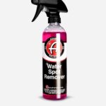 Adam’s Water Spot Remover Adam’s Water Spot Remover
