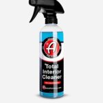 Adam’s Total Interior Cleaner