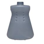 MTM Foam Cannon Replacement Parts MTM Foam Cannon Replacement Parts