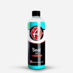 Adam’s Seal 02
