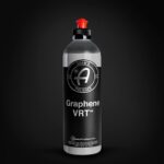 ADAMS GRAPHENE VRT ADAMS GRAPHENE VRT