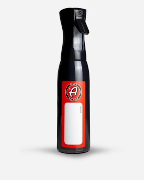Adam’s Continuous Spray Bottle