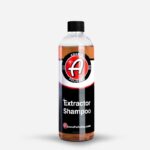 Adam’s Extractor Shampoo