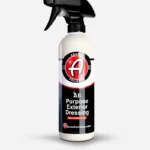 Adam’s All Purpose Exterior Dressing Adam’s All Purpose Exterior Dressing