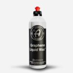 Adam’s Polishes Graphene Liquid Wax ™ 16oz