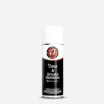 Adam’s Aerosol Odor & Smoke Remover Adam’s Aerosol Odor & Smoke Remover