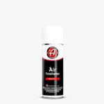 Adam’s Aerosol Air Freshener