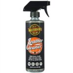 Masterson’s Leather Cleaner Masterson’s Leather Cleaner