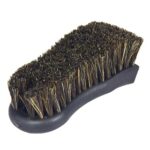 Masterson’s Genuine Horse Hair Interior Detailing Brush