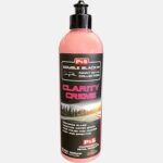 P&S CLARITY CRÈME GLASS POLISH P&S CLARITY CRÈME GLASS POLISH