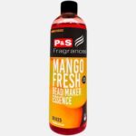 P & S MANGO FRESH FRAGRANCE P & S MANGO FRESH FRAGRANCE