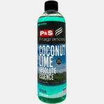 P & S COCONUT LIME FRAGRANCE P & S COCONUT LIME FRAGRANCE