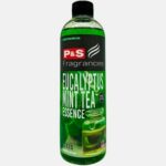 P & S EUCALYPTUS FRAGRANCE P & S EUCALYPTUS FRAGRANCE