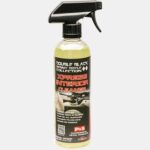 P&S XPRESS INTERIOR CLEANER P&S XPRESS INTERIOR CLEANER